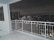 Cobertura com 3 quartos à venda em Parque Reboucas SP