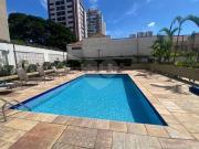 Cobertura com 3 quartos à venda em Perdizes SP