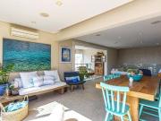 Cobertura com 3 quartos à venda em Pinheiros SP