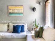 Cobertura com 3 quartos à venda em São Paulo, no bairro...