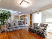 Cobertura com 3 quartos à venda em São Paulo, no bairro...