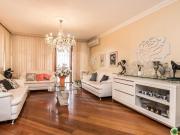 Cobertura com 3 quartos à venda em Santa Tereza RS