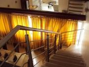 Cobertura com 3 quartos à venda em Santana SP