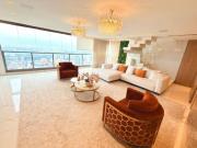 Cobertura com 3 quartos à venda em Santana SP