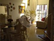 Cobertura com 3 quartos à venda em Santana SP