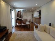 Cobertura com 3 quartos à venda em Santo Amaro SP Cobertura com 3 quartos à venda em Santo Amaro SP