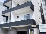 Cobertura com 3 quartos à venda em Sarzedo, no bairro...