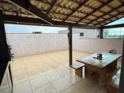 Cobertura com 3 quartos à venda em Sarzedo, no bairro...