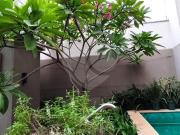 Cobertura com 3 quartos à venda em Vila Anastácio SP