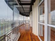 Cobertura com 3 quartos à venda em Vila Cruzeiro SP