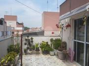 Cobertura com 3 quartos à venda em Vila Guedes SP