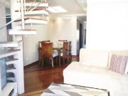 Cobertura com 3 quartos à venda em Vila Guilherme SP