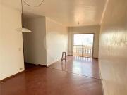 Cobertura com 3 quartos à venda em Vila Gustavo SP