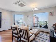 Cobertura com 3 quartos à venda em Vila Madalena SP