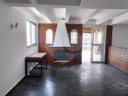 Cobertura com 3 quartos à venda em Vila Monte Alegre SP