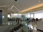 Cobertura com 3 quartos à venda em Vila Morse SP