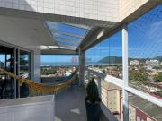 Cobertura com 3 quartos à venda na Mooca