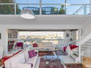 Cobertura com 3 quartos à venda na Rua Itapimirum, Vila...