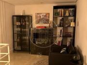 Cobertura com 3 quartos à venda na Vila Isa