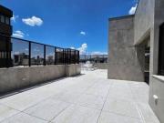 Cobertura com 3 quartos à venda no Bairro Lourdes Belo...