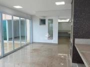 Cobertura com 3 quartos à venda no Bairro Santa Mônica...