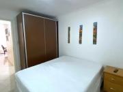 Cobertura com 3 quartos a venda no Guarujá