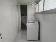 Cobertura com 3 quartos Ã venda ou para locaÃ§Ã£o em...