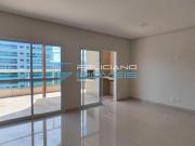 Cobertura com 3 quartos, Caiçara, Praia Grande R$ 1.9...