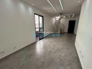 Cobertura com 3 quartos, Canto do Forte, Praia Grande R$...