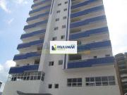 Cobertura com 3 quartos, Centro, Mongaguá R$ 1.1 mi,...