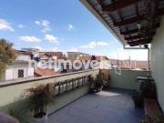 Cobertura com 3 Quartos e 1 banheiro à Venda, 118 m² por...