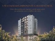 Cobertura com 3 Quartos e 1 banheiro à Venda, 120 m² por...