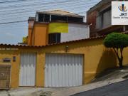 Cobertura com 3 Quartos e 1 banheiro à Venda, 150 m² por...