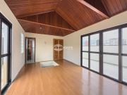 Cobertura com 3 Quartos e 1 banheiro à Venda, 150 m² por...