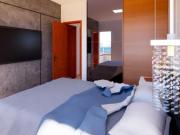 Cobertura com 3 Quartos e 1 banheiro à Venda, 155 m² por...