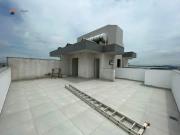 Cobertura com 3 Quartos e 1 banheiro à Venda, 160 m² por...