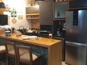 Cobertura com 3 Quartos e 1 banheiro à Venda, 173 m² por...