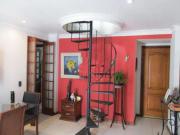 Cobertura com 3 Quartos e 1 banheiro à Venda, 202 m² por...