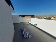 Cobertura com 3 Quartos e 1 banheiro à Venda, 23 m² por...