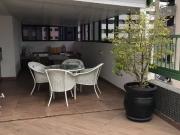 Cobertura com 3 Quartos e 1 banheiro à Venda, 249 m² por...