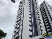 Cobertura com 3 Quartos e 1 banheiro à Venda, 65 m² por...