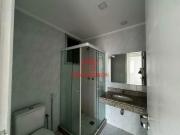 Cobertura com 3 Quartos e 1 Vaga de Garagem na PraÃ§a Seca