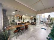 Cobertura com 3 Quartos e 2 banheiros à Venda, 120 m²...