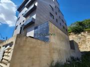 Cobertura com 3 Quartos e 2 banheiros à Venda, 130 m²...