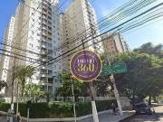 Cobertura com 3 Quartos e 2 banheiros à Venda, 131 m²...