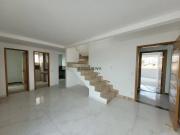 Cobertura com 3 Quartos e 2 banheiros à Venda, 139 m²...