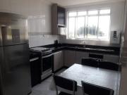 Cobertura com 3 Quartos e 2 banheiros à Venda, 140 m²...