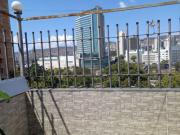 Cobertura com 3 Quartos e 2 banheiros à Venda, 144 m²...