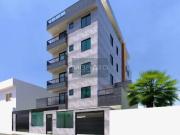 Cobertura com 3 Quartos e 2 banheiros à Venda, 150 m²...
