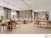 Cobertura com 3 Quartos e 2 banheiros à Venda, 153 m²...